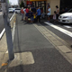 Illustration for article titled Insanely Popular Game Is Drawing Long Lines at McDonald's in Japan